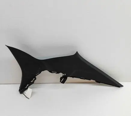 Honda Civic X (C) pillar trim 84131TGGA1