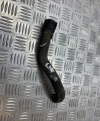 Audi A3 S3 8P Engine coolant pipe/hose