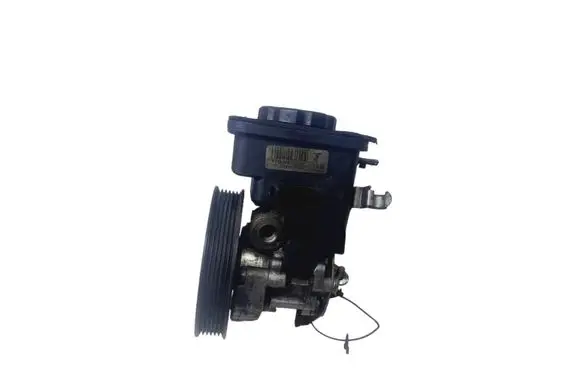 BMW 3 E46 Power steering pump 6756575 7787106 32417787106