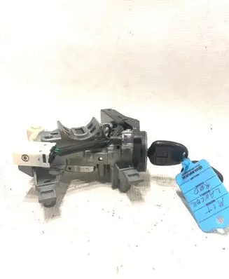 Mitsubishi Lancer X Ignition lock MN141356