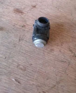 Mercedes-Benz E W211 Parking PDC sensor 0015427418