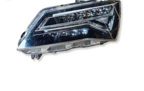 Seat Ateca Headlight/headlamp 576941007F 90117433A 576941007