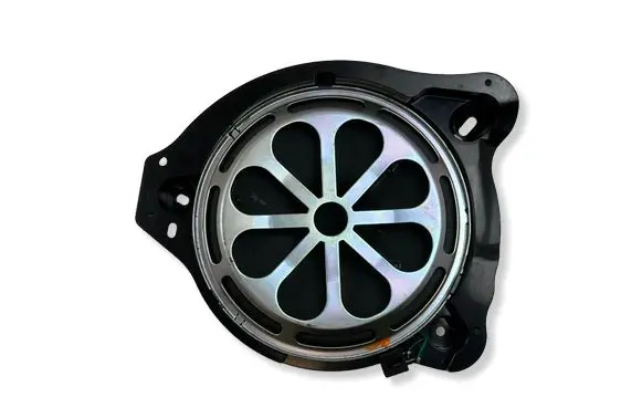Mercedes-Benz GLC X253 C253 Subwoofer speaker A2058201400