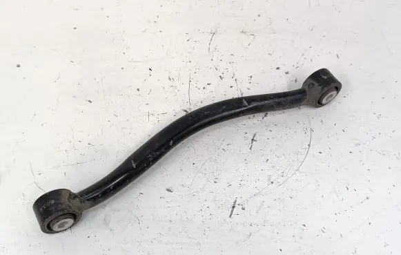 Dodge Durango III Rear control arm 830AD