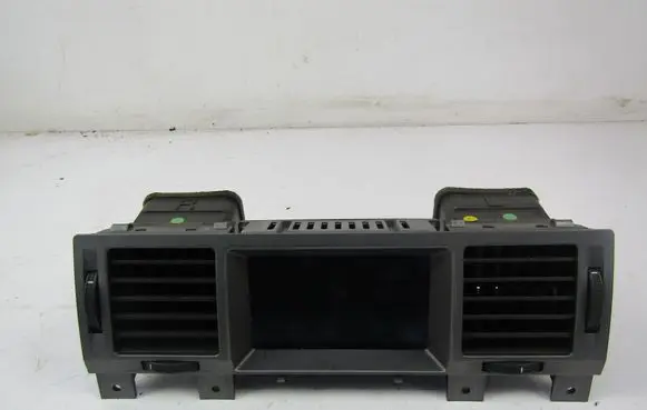 Opel Vectra C Screen/display/small screen 