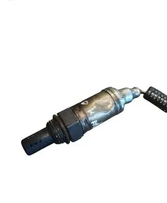 Subaru Impreza I Lambda probe sensor
