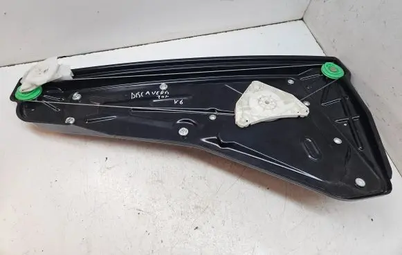 Land Rover Discovery 4 - LR4 Rear window lifting mechanism without motor D2R5A