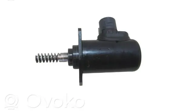 BMW X3 G01 Camshaft holder 11378652738