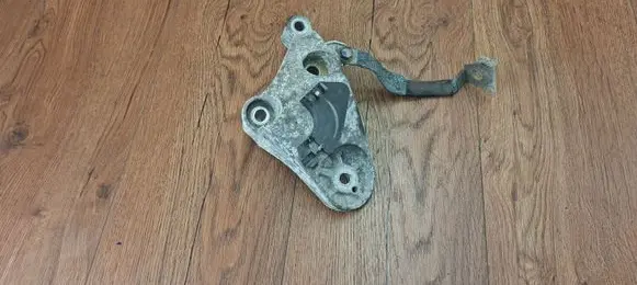 Renault Espace - Grand espace IV Engine mounting bracket 8200405211