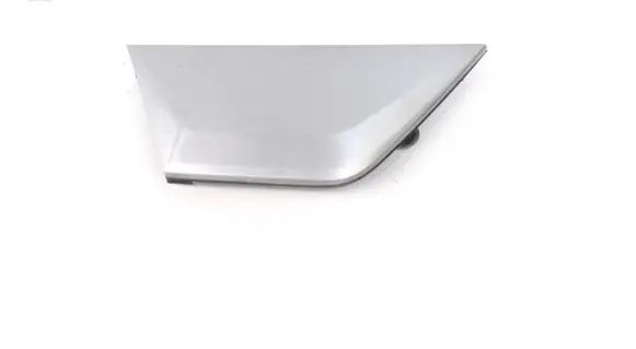 BMW 4 F36 Gran coupe Front door card panel trim A2047201722