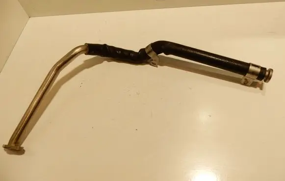 BMW X5 E70 EGR valve line/pipe/hose 7823991 60276