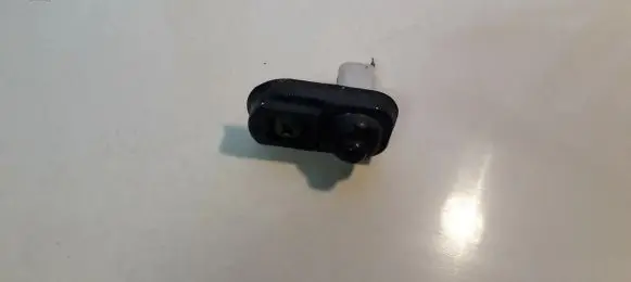 Suzuki Ignis Front door sensor coupe 