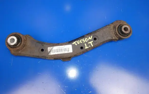 Hyundai Tucson TL Rear control arm 55100D3050 291215B045