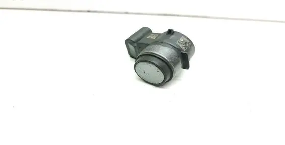 BMW 1 E81 E87 Parking PDC sensor 6988965 0263003497