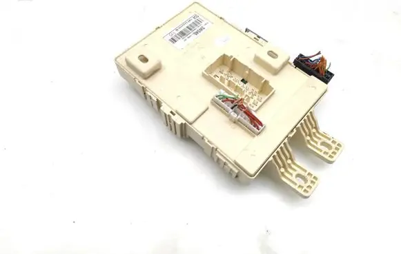 KIA Sportage Fuse module 919503W040