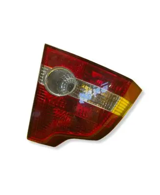 Volvo S40 Rear/tail lights 30698912