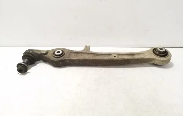 Front lower control arm/wishbone