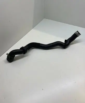 Mercedes-Benz ML W164 Engine coolant pipe/hose A1645005875