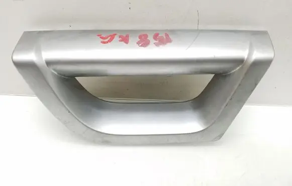 Volvo XC90 Rear door handle trim 8650070