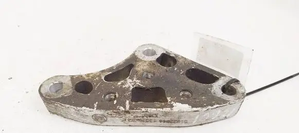 Fiat Doblo Engine mounting bracket 51822044