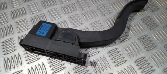 KIA Carnival Accelerator throttle pedal 0281002541 486101814