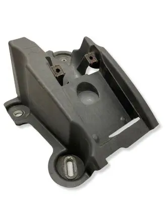 Mazda CX-3 Distronic sensor bracket DB2R67Z41 K6805
