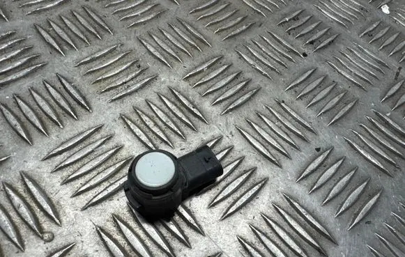 Volkswagen Up Parking PDC sensor 5Q0919275B