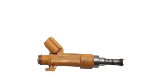 Lexus IS III XE30 Fuel injector 2325036020