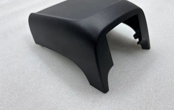 BMW i3 Other center console (tunnel) element 9292457 5116 10031978051