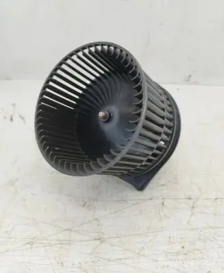 Saab 9-5 Heater fan/blower 5049085