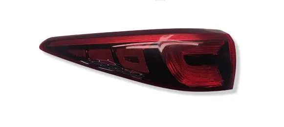 KIA Sportage Rear/tail lights 92401F10