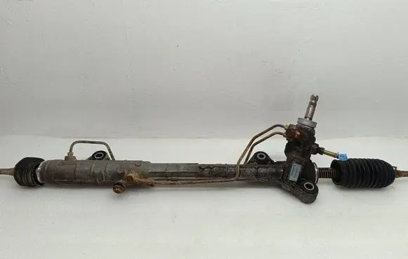 Mazda 6 Steering rack
