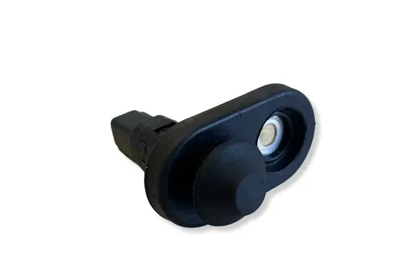 Toyota Avensis T250 Front door sensor 