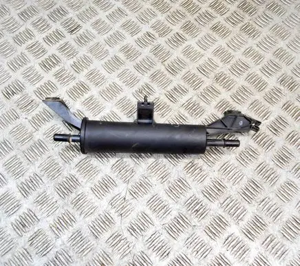Chrysler Pacifica Fuel line pipe 99401951A 52030340AB