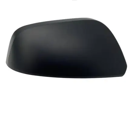 Mercedes-Benz A W169 Plastic wing mirror trim cover V0628 A1698111260