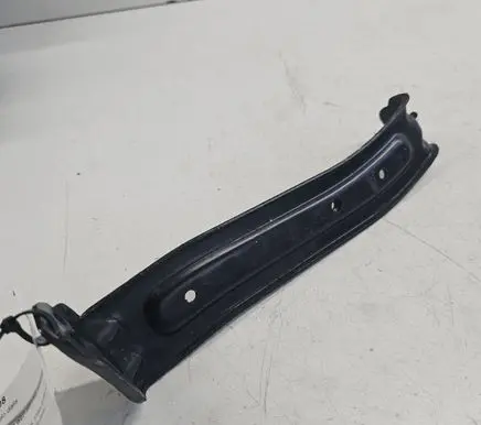 Mercedes-Benz S W221 Other body part A2213201343