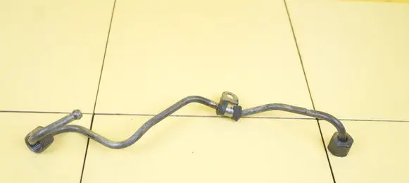 Skoda Rapid (NH) Fuel line pipe CUS PRZEWOD