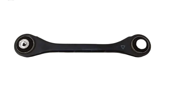Audi A7 S7 4G Rear control arm 8K0501529L WTZ044