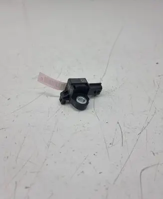 Nissan Ariya Airbag deployment crash/impact sensor 988306XU0A