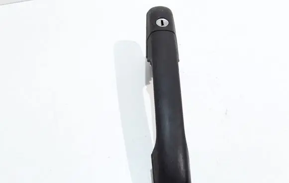 Mercedes-Benz Sprinter W901 W902 W903 W904 Sliding door exterior handle 