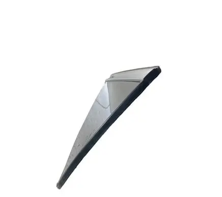 Nissan Murano Z52 Rear side window 833005AA0A 43R001595