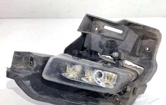 Volkswagen Phaeton Front fog light 3D0941700D