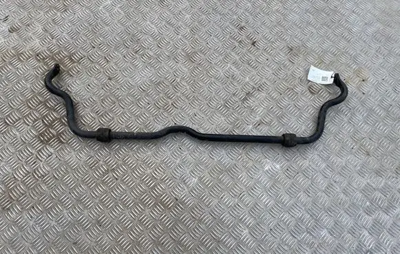 Rear anti-roll bar/sway bar