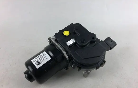 Mercedes-Benz EQA Wiper motor A2478201603