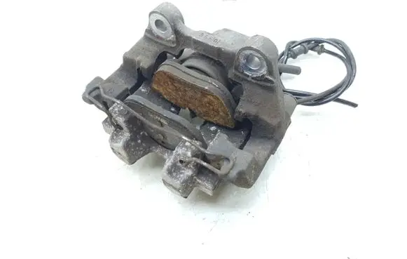 Mercedes-Benz C AMG W204 Rear brake caliper