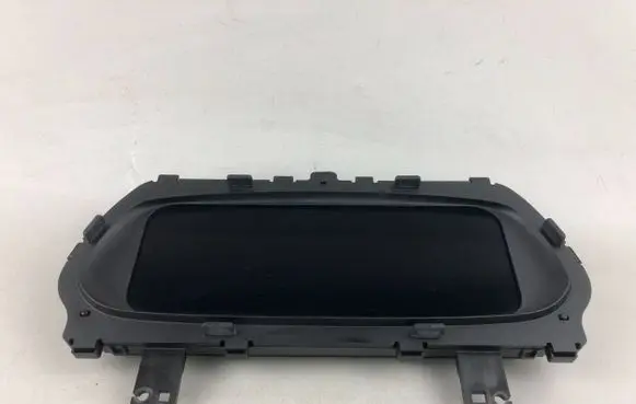 Hyundai Bayon Speedometer (instrument cluster) 94023Q0162 94023-Q0162
