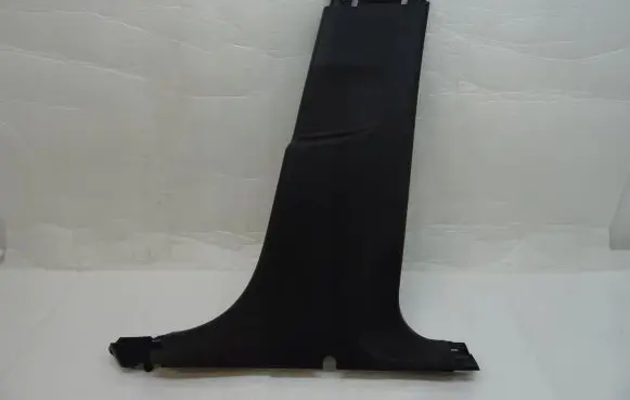 Peugeot 308 (B) pillar trim (top) 9677440277