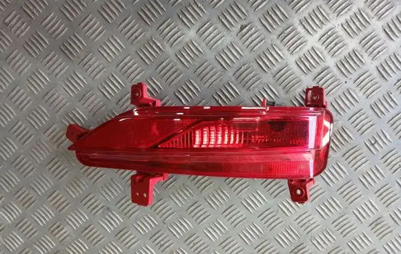 Hyundai i30 Rear fog light 92405-G47
