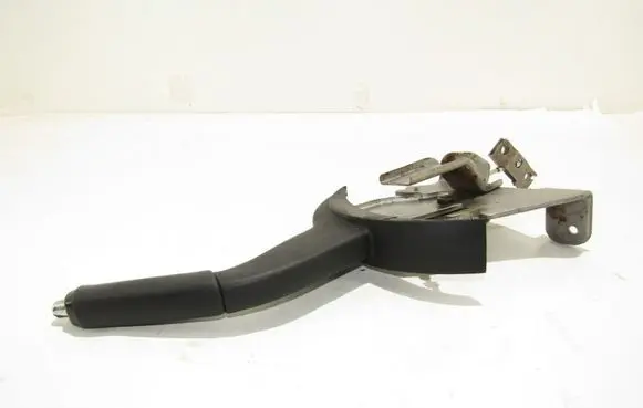 Citroen C-Crosser Handbrake/parking brake lever assembly kodo