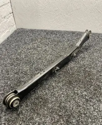 BMW 2 F44 Rear control arm 7915358 6895885